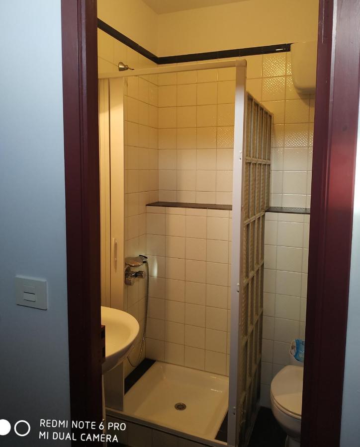 Casita En Domaio - Moanaアパートメント エクステリア 写真